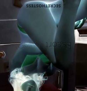 22 year old Asian Escort in Perth Lora an Asian escort you won't be able to resist. 165cm