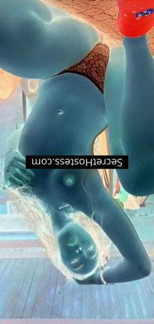 0 year old Escort in independent escort girl in: Mulhouse Flirty Latin Lady Offers Sensual Services in Haut-Rhin 