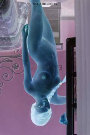 25 year old European Escort in Moscow Independent Model Marta in Moscow Sizzling Hot and European 