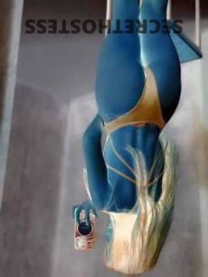 23 year old Escort in Hobart Naughty Dragon Mary Hobart first-ever visit