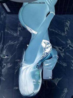 Mary 26Yrs Old Escort San Diego CA Image - 1