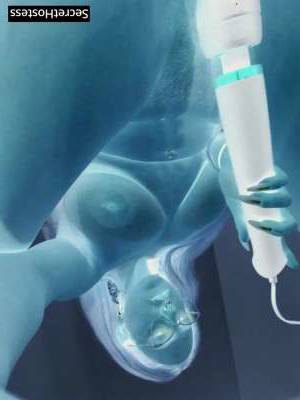 27 year old Escort in Brooklyn NY Experience Joyous Escapes with Seductive Mary Stunning NYC 