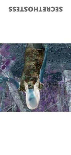 23 year old Indian Escort in Ocala FL Hot and Sensual Indian Escort in Ocala, Florida Let's 