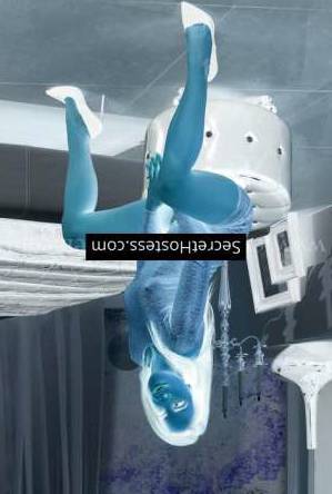 34 year old Caucasian Escort in Vienna Austrian Ebony Goddess Maya's Sensual Adventures in 