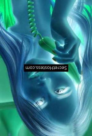 25 year old Caucasian Escort in Brač Mirinda, Agency
