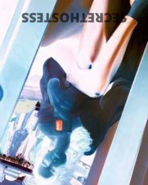 Sexy Australian Escort Missy Located in Port Macquarie  in Port Macquarie