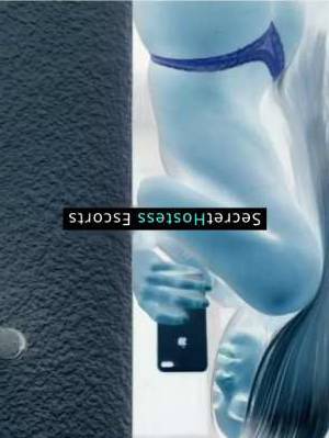 23 year old Escort in El Paso TX Monet - Ebony Goddess for your Dreaming and Melting Away the