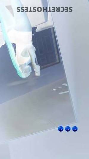 Monica 28Yrs Old Escort Hattiesburg MS Image - 1