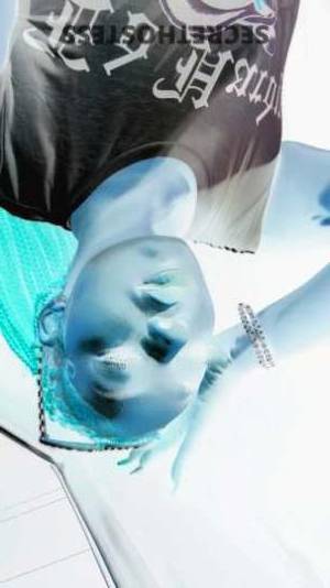 Monica 28Yrs Old Escort Hattiesburg MS Image - 2