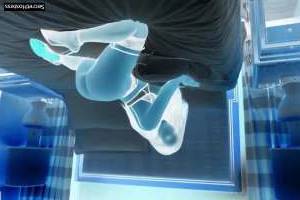 Natalia Madison 28Yrs Old Escort 60KG 160CM Tall Dallas TX Image - 2