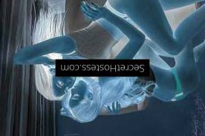 21 year old Japanese Escort in Melbourne Tokyo Hot Gal Duo Ready