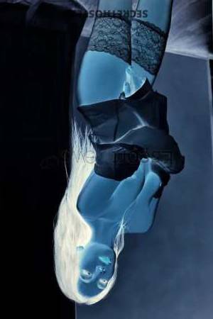 38 year old European Escort in Portsmouth Independent Model Nicole Captivating European Brunette for 