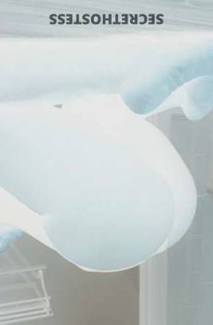 Peaches 23Yrs Old Escort Galveston TX Image - 2