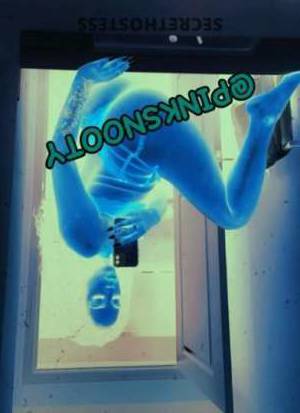 24 year old Escort in Pensacola FL SNAPCHAT PinkSnooty - Hottie from Florida for Flirty Fun and