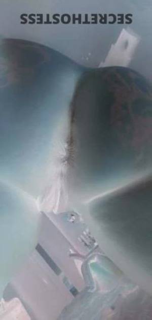 Princess 30Yrs Old Escort Cincinnati OH Image - 1