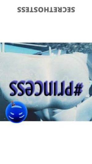Princess 30Yrs Old Escort Cincinnati OH Image - 4