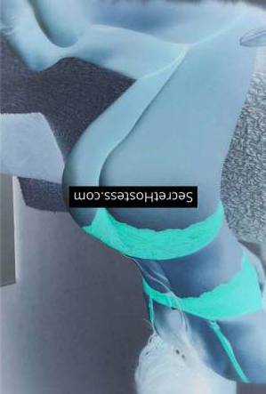 24 year old Asian Escort in Yerevan Captivating Asian Beauty Riza is Your Perfect Companion for 