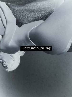 Riza 24Yrs Old Escort 53KG 166CM Tall Yerevan Image - 3