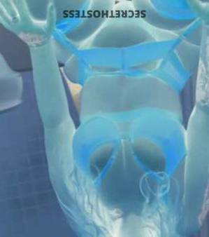 24 year old Escort in Fayetteville AR Unleash Your Desires with a Voluptuous Tattooed Redhead Roo 