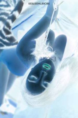 0 year old Escort in Tokyo Sandy - VIP Escort in Tokyo Voluptuous, Sassy & Spicy - 