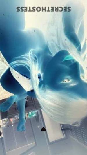 Sarah 22Yrs Old Escort Treasure Coast FL Image - 1