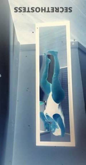 Sarah 22Yrs Old Escort Treasure Coast FL Image - 2