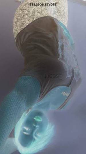 32 year old Escort in Edmonton Hi there! I'm Sarah, Your Naughty Dream Babe. Inquire 