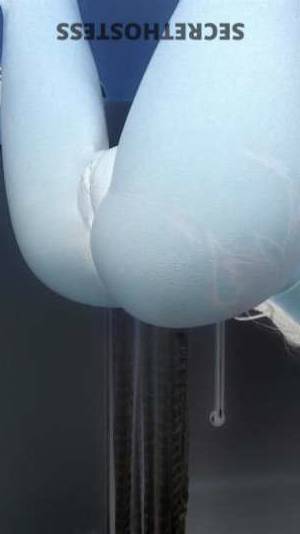 24 year old Escort in Buffalo NY 24 Year Old Escort In Buffalo Ny Skyye 24 Year Old Escort In