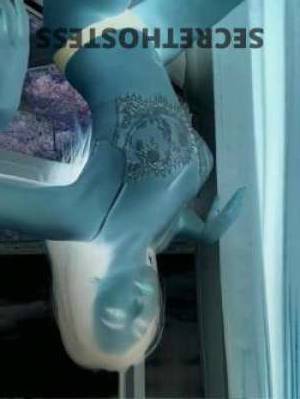 21 year old Escort in Ballarat Ballarat's Soda Your Delightful Darling with 