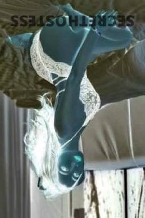 Soda 21Yrs Old Escort Ballarat Image - 1