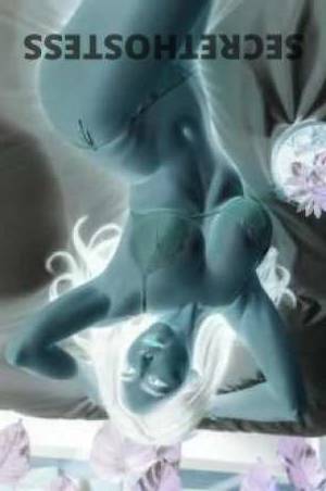 Soda 21Yrs Old Escort Ballarat Image - 2