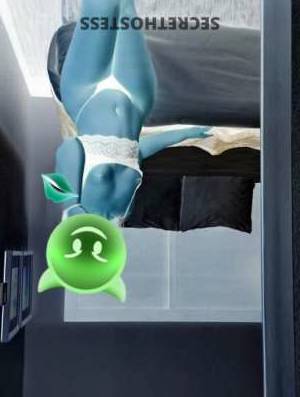 24 year old Escort in Miami FL Authentic Escort Sophie in Brickell Miami Video Verification