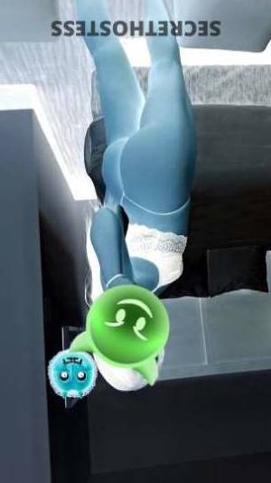 Sophie 24Yrs Old Escort Miami FL Image - 1