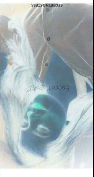 Taliya 26Yrs Old Escort 51KG 166CM Tall Karachi Image - 2