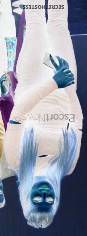 Taliya 26Yrs Old Escort 51KG 166CM Tall Karachi Image - 4