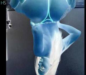 24 year old Latino Escort in Eastbourne East Sussex 24 Year Old Latin Escort in East Sussex, Text Me Baby