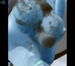 Tasha 24Yrs Old Escort East Sussex Image - 1