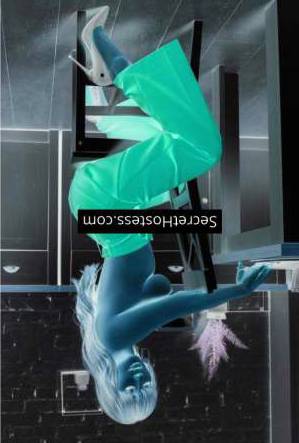Tirana Escort Taya Your Best Option for Quality Fun and Satisfaction in Tirana
