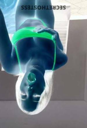 24 year old Colombian Escort in Westchester NY Experience the Exotic Meet Vicky, Your Passionate Colombian 