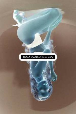 22 year old Caucasian Escort in independent escort girl in: Barcelona Unforgettable passion and pleasure await. Don't miss 