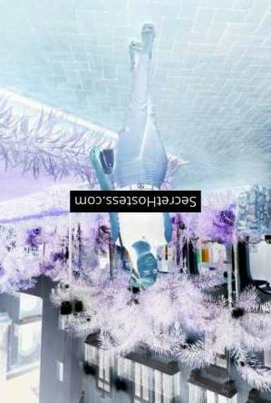 26 year old Latin Escort in Vienna treat yourself to a night of passion and pleasure with 