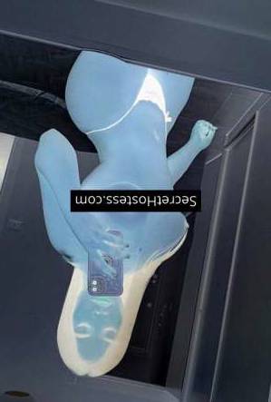 23 year old Latin Escort in Tirana Yesica, Agency
