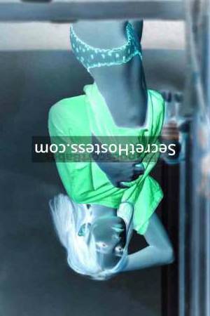 18 year old Moldovan Escort in Milan Zlata, Agency