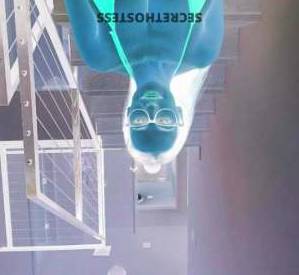 naty 26Yrs Old Escort Lansing MI Image - 1