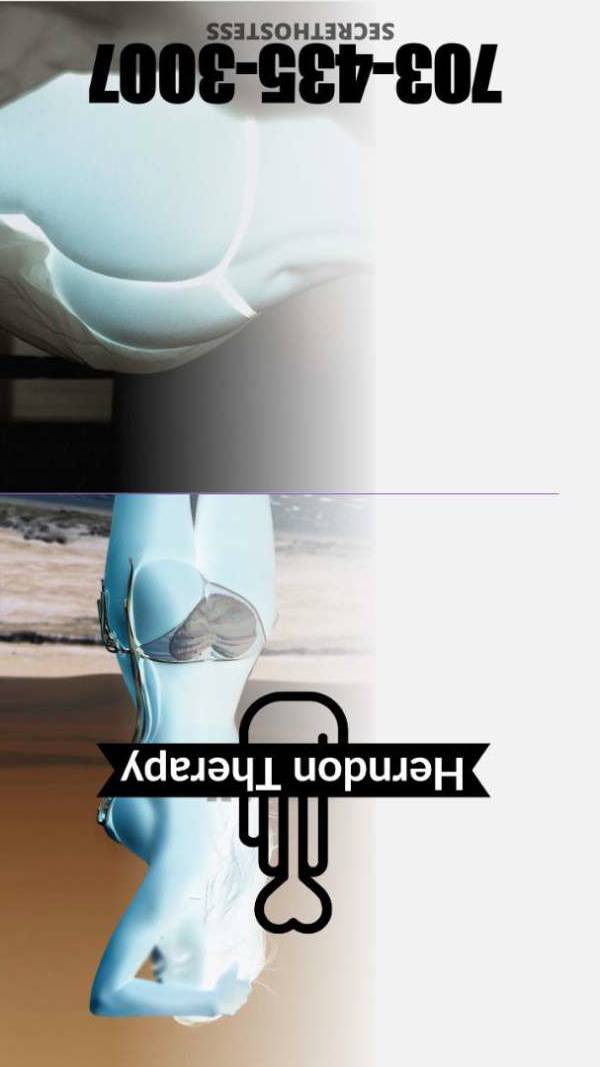 23Yrs Old Escort Northern Virginia DC Image - 1