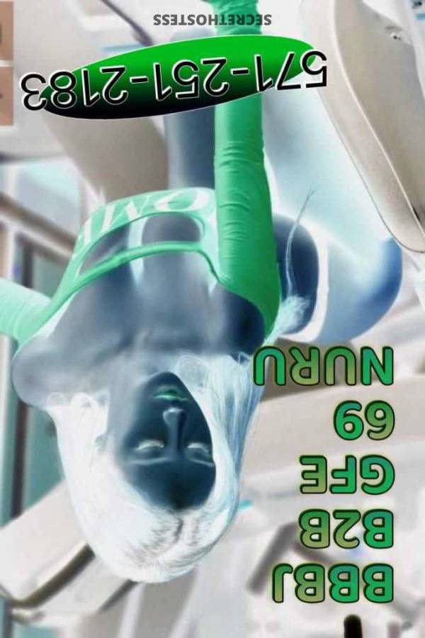 24Yrs Old Escort Northern Virginia DC Image - 0
