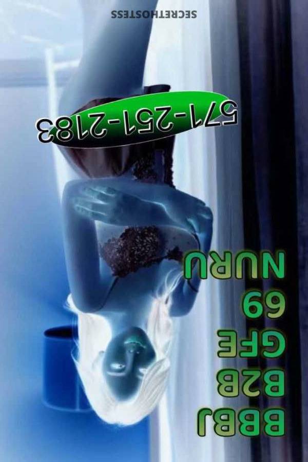 24Yrs Old Escort Northern Virginia DC Image - 1