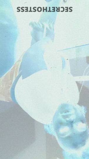 HONEYB 23Yrs Old Escort Newport News VA Image - 3