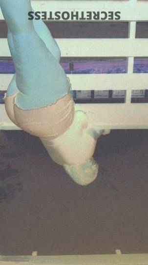 HONEYB 23Yrs Old Escort Newport News VA Image - 10