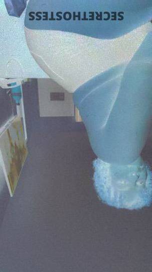 HONEYB 23Yrs Old Escort Newport News VA Image - 11